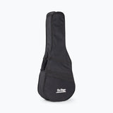 On-Stage Economy Classical Guitar Bag (GBC4550) | MaxStrata®