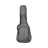 On-Stage Deluxe Classical Guitar Gig Bag (GBC4990CG) | MaxStrata®