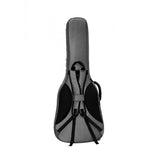 On-Stage Deluxe Classical Guitar Gig Bag (GBC4990CG) | MaxStrata®