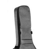 On-Stage Deluxe Classical Guitar Gig Bag (GBC4990CG) | MaxStrata®