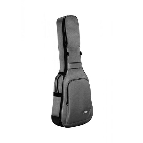 On-Stage Deluxe Classical Guitar Gig Bag (GBC4990CG) | MaxStrata®