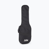 On-Stage Economy Electric Guitar Bag (GBE4550) | MaxStrata®