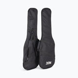 On-Stage Economy Electric Guitar Bag (GBE4550) | MaxStrata®