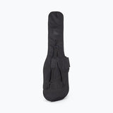 On-Stage Economy Electric Guitar Bag (GBE4550) | MaxStrata®