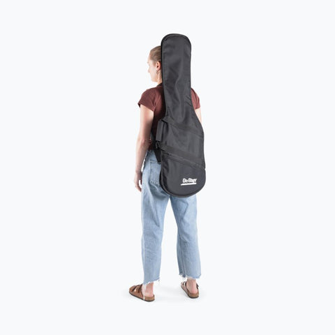 On-Stage Economy Electric Guitar Bag (GBE4550) | MaxStrata®