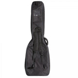 On-Stage Standard Electric Guitar Gig Bag (GBE4770) | MaxStrata®