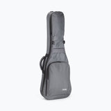 On-Stage Deluxe Electric Guitar Gig Bag (GBE4990CG) | MaxStrata®