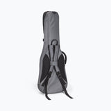 On-Stage Deluxe Electric Guitar Gig Bag (GBE4990CG) | MaxStrata®