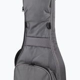 On-Stage Deluxe Electric Guitar Gig Bag (GBE4990CG) | MaxStrata®