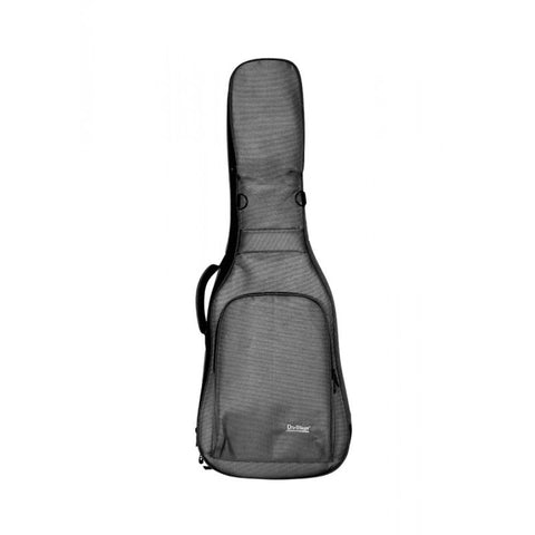 On-Stage Deluxe Electric Guitar Gig Bag (GBE4990CG) | MaxStrata®