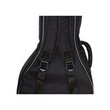 On-Stage Banjo Bag (GBJ4770B) | MaxStrata®