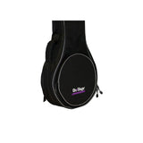 On-Stage Banjo Bag (GBJ4770B) | MaxStrata®