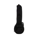 On-Stage Banjo Bag (GBJ4770B) | MaxStrata®