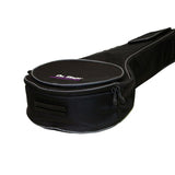 On-Stage Banjo Bag (GBJ4770B) | MaxStrata®