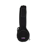 On-Stage Banjo Bag (GBJ4770B) | MaxStrata®