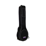 On-Stage Banjo Bag (GBJ4770B) | MaxStrata®