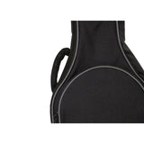 On-Stage Mandolin Bag (GBM4770B) | MaxStrata®