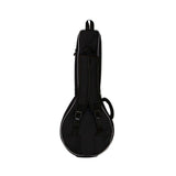 On-Stage Mandolin Bag (GBM4770B) | MaxStrata®