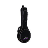 On-Stage Mandolin Bag (GBM4770B) | MaxStrata®