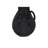 On-Stage Mandolin Bag (GBM4770B) | MaxStrata®