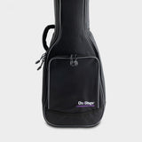 On-Stage Baritone Ukulele Gig Bag (GBU4101) | MaxStrata®