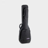 On-Stage Baritone Ukulele Gig Bag (GBU4101) | MaxStrata®