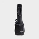 On-Stage Baritone Ukulele Gig Bag (GBU4101) | MaxStrata®