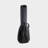 On-Stage Baritone Ukulele Gig Bag (GBU4101) | MaxStrata®