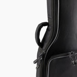 On-Stage Baritone Ukulele Gig Bag (GBU4101) | MaxStrata®