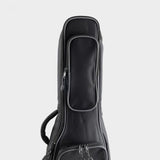 On-Stage Concert Ukulele Gig Bag (GBU4104) | MaxStrata®