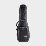 On-Stage Concert Ukulele Gig Bag (GBU4104) | MaxStrata®