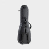 On-Stage Concert Ukulele Gig Bag (GBU4104) | MaxStrata®