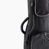 On-Stage Concert Ukulele Gig Bag (GBU4104) | MaxStrata®