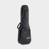 On-Stage Concert Ukulele Gig Bag (GBU4104) | MaxStrata®