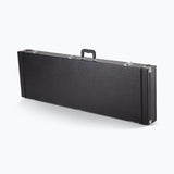 On-Stage Hardshell Bass Guitar Case (GCB6000B) | MaxStrata®