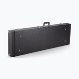 On-Stage Hardshell Bass Guitar Case (GCB6000B) | MaxStrata®