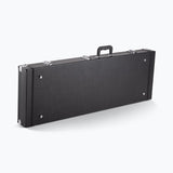 On-Stage Hardshell Electric Guitar Case (GCE6000B) | MaxStrata®