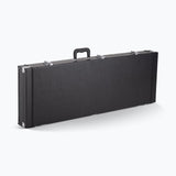 On-Stage Hardshell Electric Guitar Case (GCE6000B) | MaxStrata®