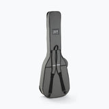 On-Stage Hybrid Bass Guitar Gig Bag (GHB7550CG) | MaxStrata®