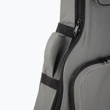 On-Stage Hybrid Classical Guitar Gig Bag (GHC7550CG) | MaxStrata®