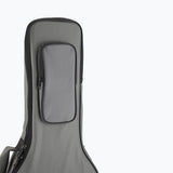 On-Stage Hybrid Classical Guitar Gig Bag (GHC7550CG) | MaxStrata®