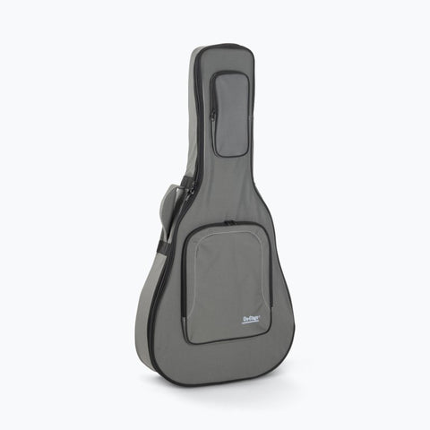 On-Stage Hybrid Classical Guitar Gig Bag (GHC7550CG) | MaxStrata®