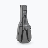 On-Stage Hybrid Electric Guitar Gig Bag (GHE7550CG) | MaxStrata®