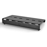 On-Stage Pedalboard with Gig Bag (GPB3000) | MaxStrata®