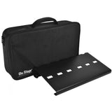 On-Stage Pedalboard with Gig Bag (GPB3000) | MaxStrata®