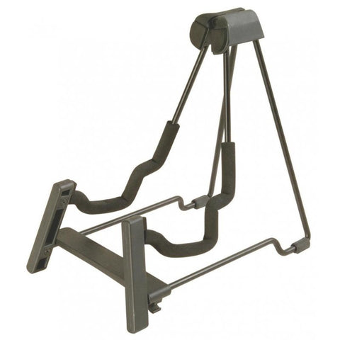 On-Stage Wire Folk Instrument Stand (GS5000) | MaxStrata®