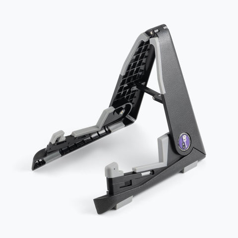 On-Stage Mighty Uke Stand (GS6000B) | MaxStrata®