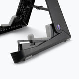 On-Stage Mighty Guitar Stand (GS6500) | MaxStrata®