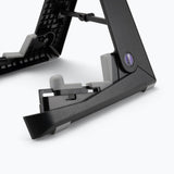 On-Stage Mighty Guitar Stand (GS6500) | MaxStrata®