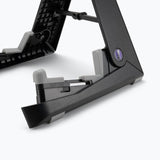 On-Stage Mighty Guitar Stand (GS6500) | MaxStrata®